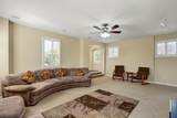 101 Liphan Court - Photo 38