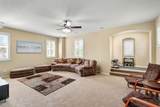 101 Liphan Court - Photo 39