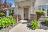 101 Liphan Court - Photo 4
