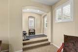 101 Liphan Court - Photo 40