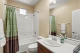 101 Liphan Court - Photo 41