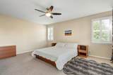 101 Liphan Court - Photo 42