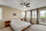 101 Liphan Court - Photo 43