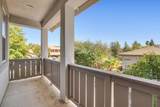 101 Liphan Court - Photo 44