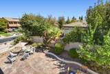 101 Liphan Court - Photo 45