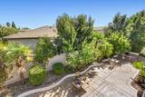 101 Liphan Court - Photo 46