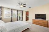 101 Liphan Court - Photo 47