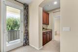 101 Liphan Court - Photo 48