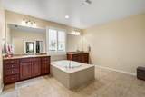 101 Liphan Court - Photo 49