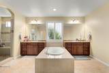 101 Liphan Court - Photo 50