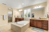 101 Liphan Court - Photo 51