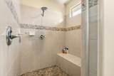 101 Liphan Court - Photo 52