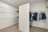 101 Liphan Court - Photo 53