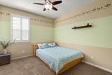 101 Liphan Court - Photo 54