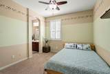 101 Liphan Court - Photo 55