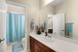101 Liphan Court - Photo 56