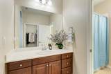 101 Liphan Court - Photo 57
