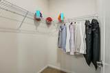 101 Liphan Court - Photo 58