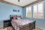 101 Liphan Court - Photo 59