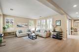 101 Liphan Court - Photo 6