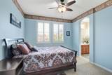 101 Liphan Court - Photo 60