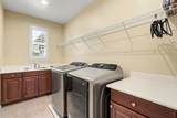 101 Liphan Court - Photo 61