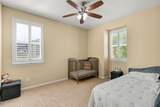 101 Liphan Court - Photo 62