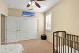 101 Liphan Court - Photo 63