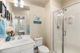 101 Liphan Court - Photo 64