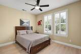 101 Liphan Court - Photo 65