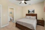 101 Liphan Court - Photo 66