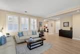 101 Liphan Court - Photo 7