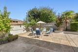 101 Liphan Court - Photo 71