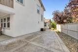 101 Liphan Court - Photo 73