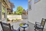 101 Liphan Court - Photo 75