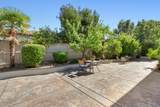 101 Liphan Court - Photo 76