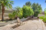 101 Liphan Court - Photo 77