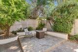 101 Liphan Court - Photo 78