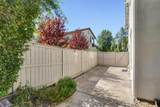 101 Liphan Court - Photo 79