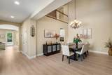 101 Liphan Court - Photo 8