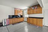 101 Liphan Court - Photo 80