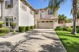 101 Liphan Court - Photo 83