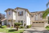 101 Liphan Court - Photo 84