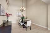 101 Liphan Court - Photo 9