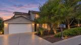 396 Toyon Dr. - Photo 1