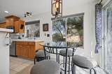 396 Toyon Dr. - Photo 10