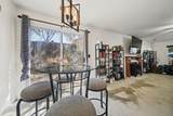 396 Toyon Dr. - Photo 11