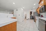396 Toyon Dr. - Photo 12