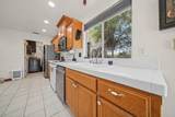 396 Toyon Dr. - Photo 13