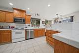 396 Toyon Dr. - Photo 14